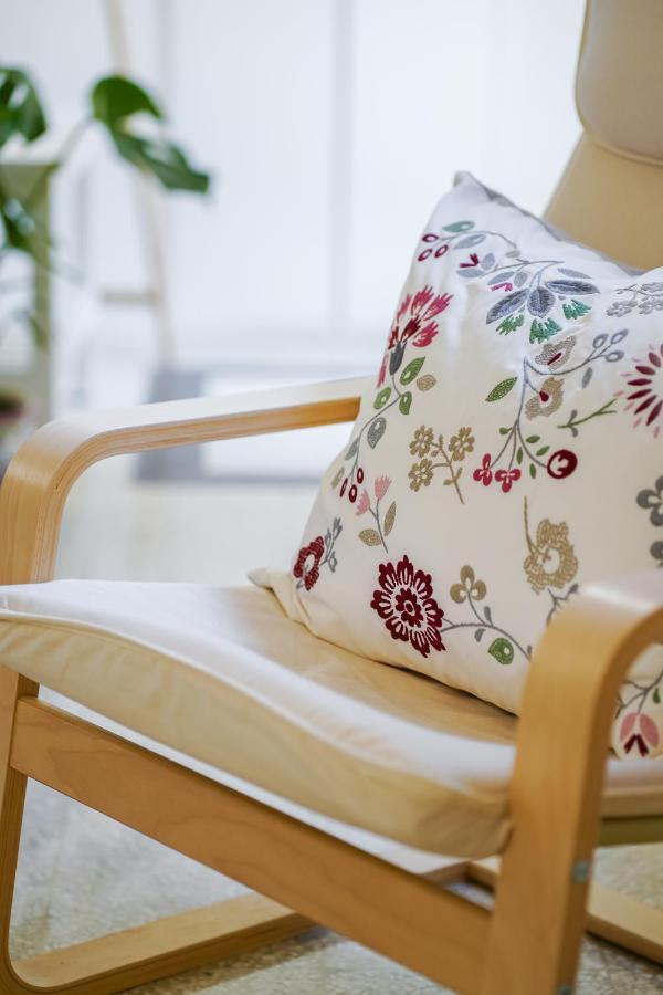 Cortile Santa Teresa Διαμέρισμα Συρακούσες Εξωτερικό φωτογραφία