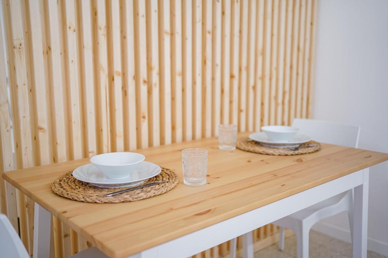 Cortile Santa Teresa Διαμέρισμα Συρακούσες Εξωτερικό φωτογραφία